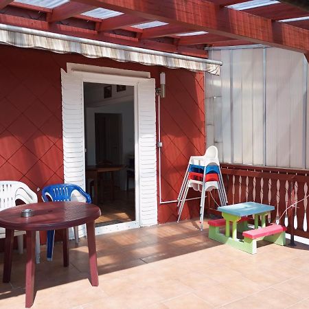 Ferienhaus Am Fluss Mit Traumhafter Dachterrasse ,Garten Und Grill Walkenried Exterior photo